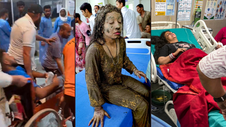 https://www.salarnews.in/public/uploads/images/newsimages/maannewsimage14082025_230236_Kishtwar Cloudburst Survivor .png